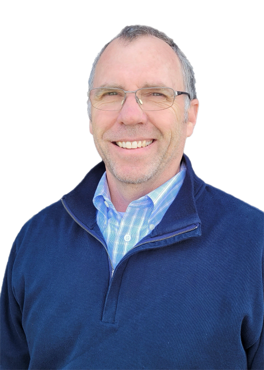 Mountain West Insurance LLC