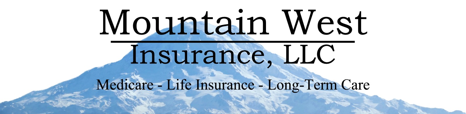 Mountain West Insurance LLC